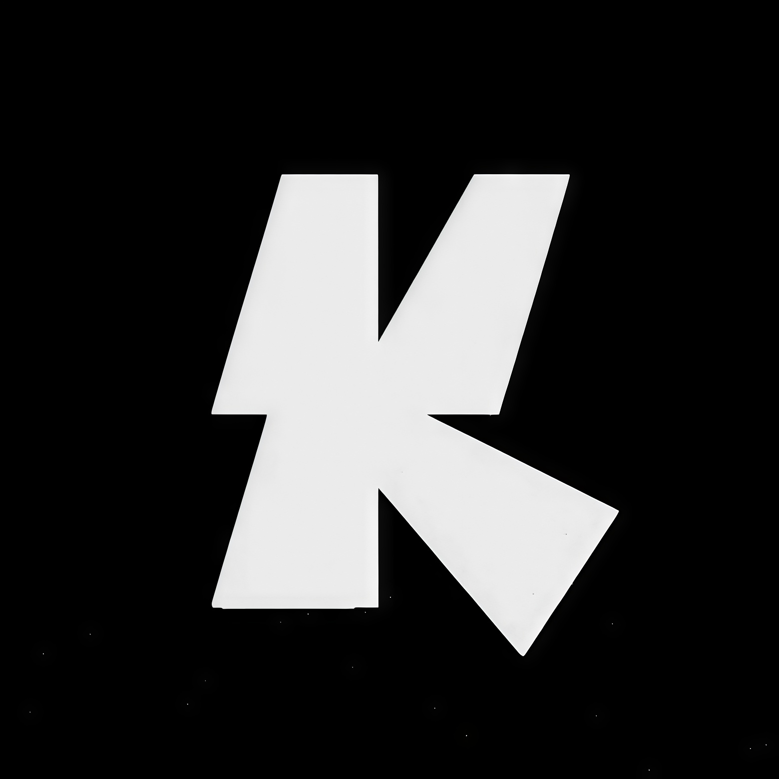 Katana