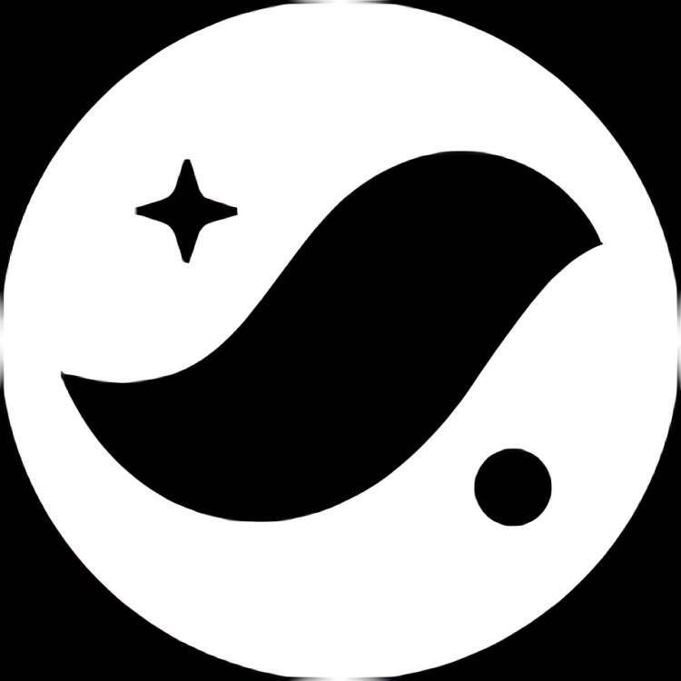 Starknet
