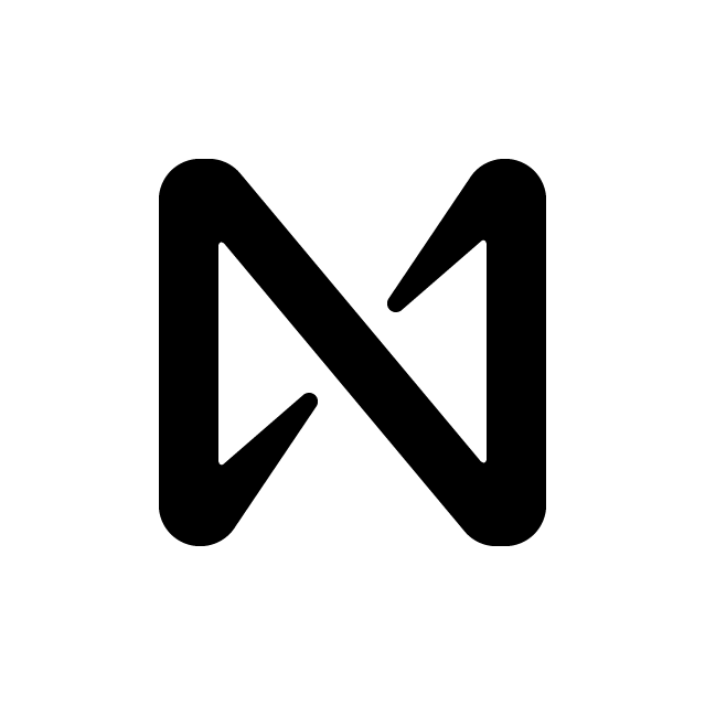 NEAR