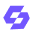 StratiFi Logo