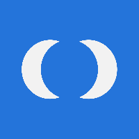 MOONWELL logo