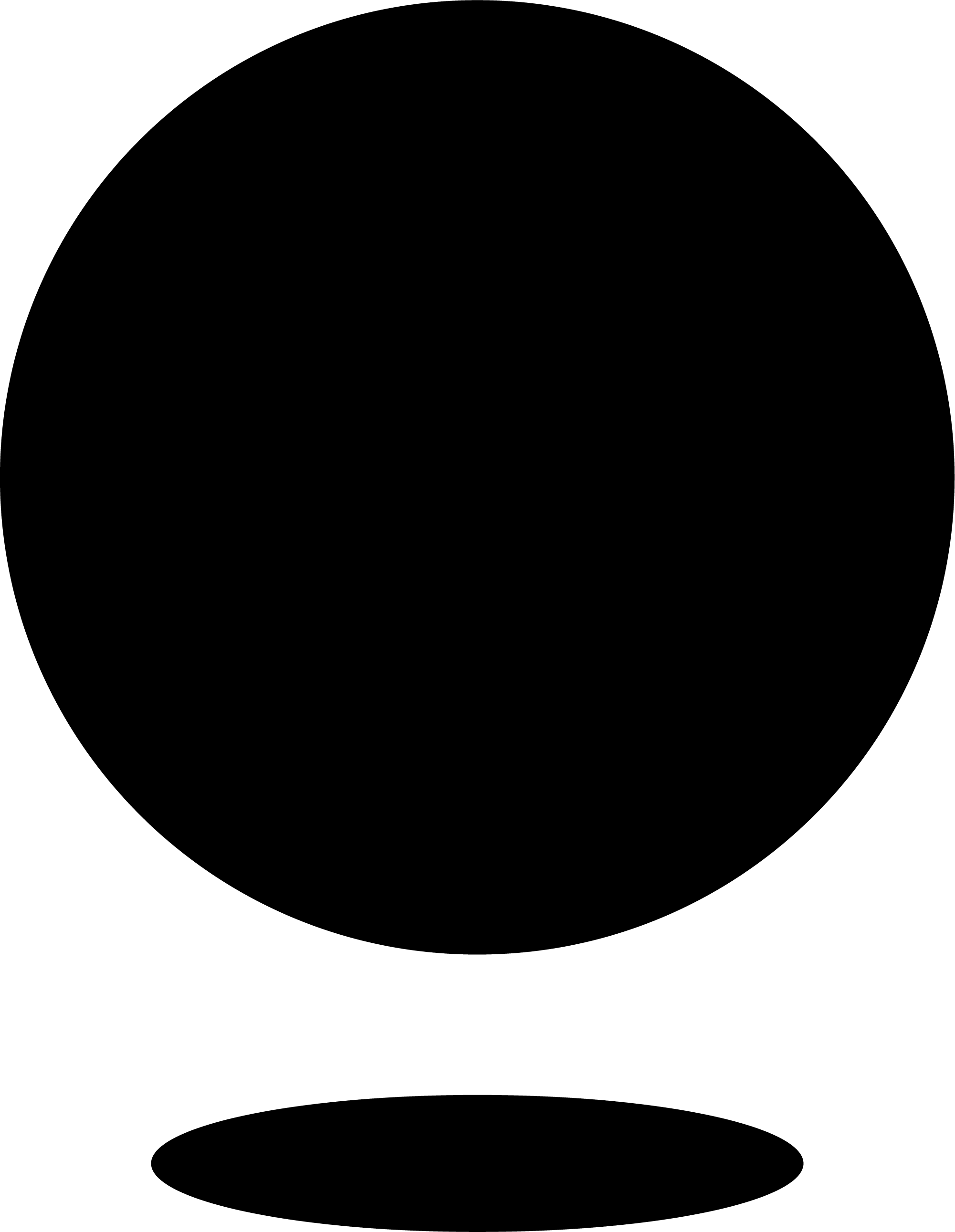 Privy logo