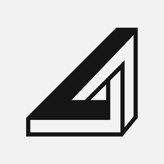 On-ramp.money logo