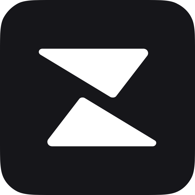 Zerion logo