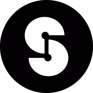 SEAMLESS logo