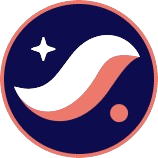 Starknet logo