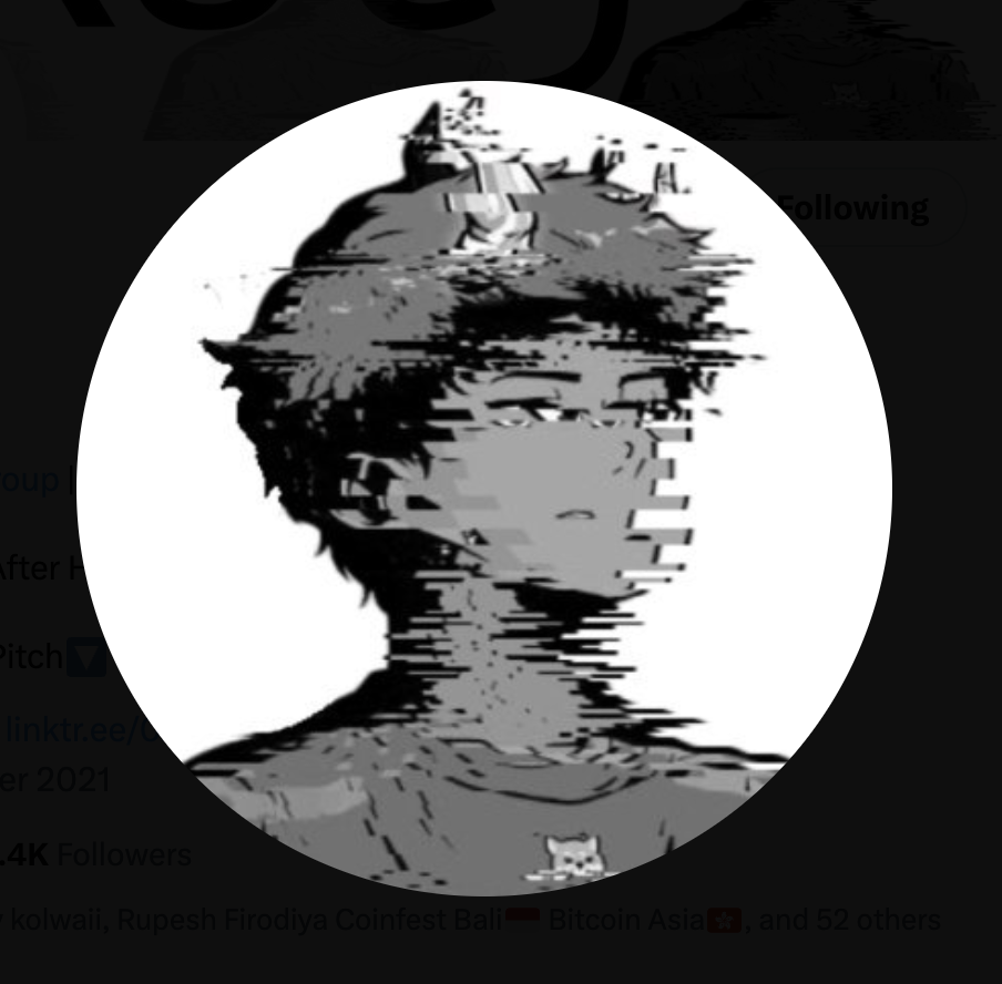 0xJeff avatar